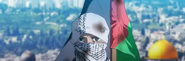 slimmay9's profile banner image