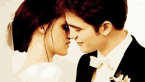 _edwardclln_'s profile banner image