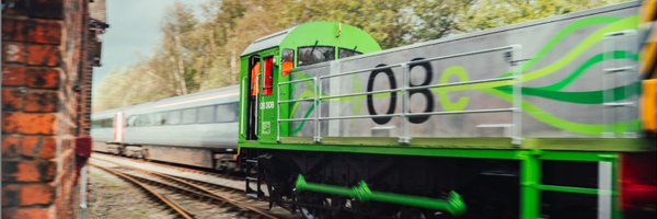 postractionuk Profile Banner