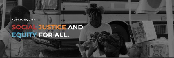 equityiskeychi Profile Banner