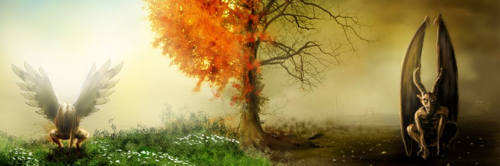 geovanc's profile banner image