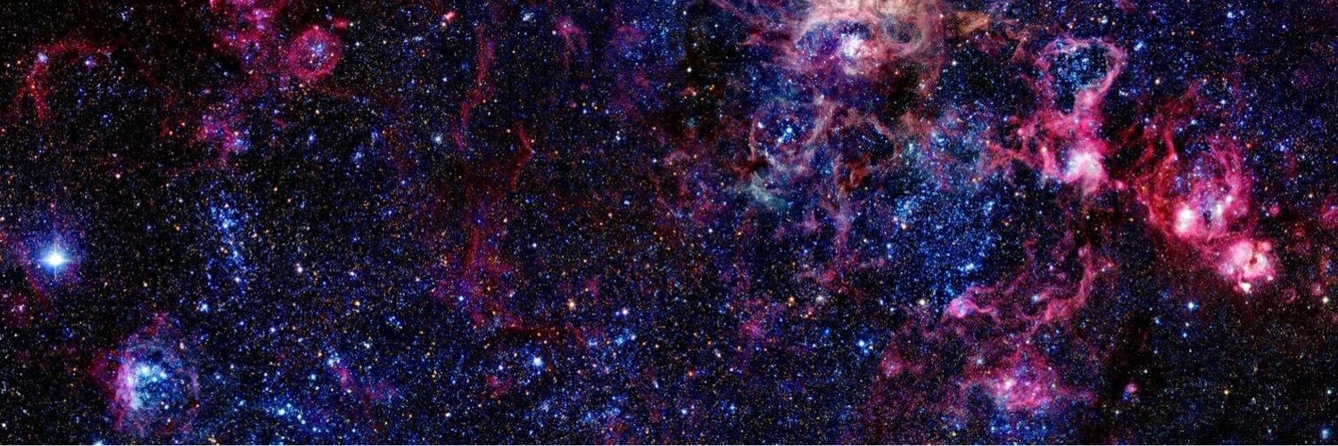 jamorap's profile banner image