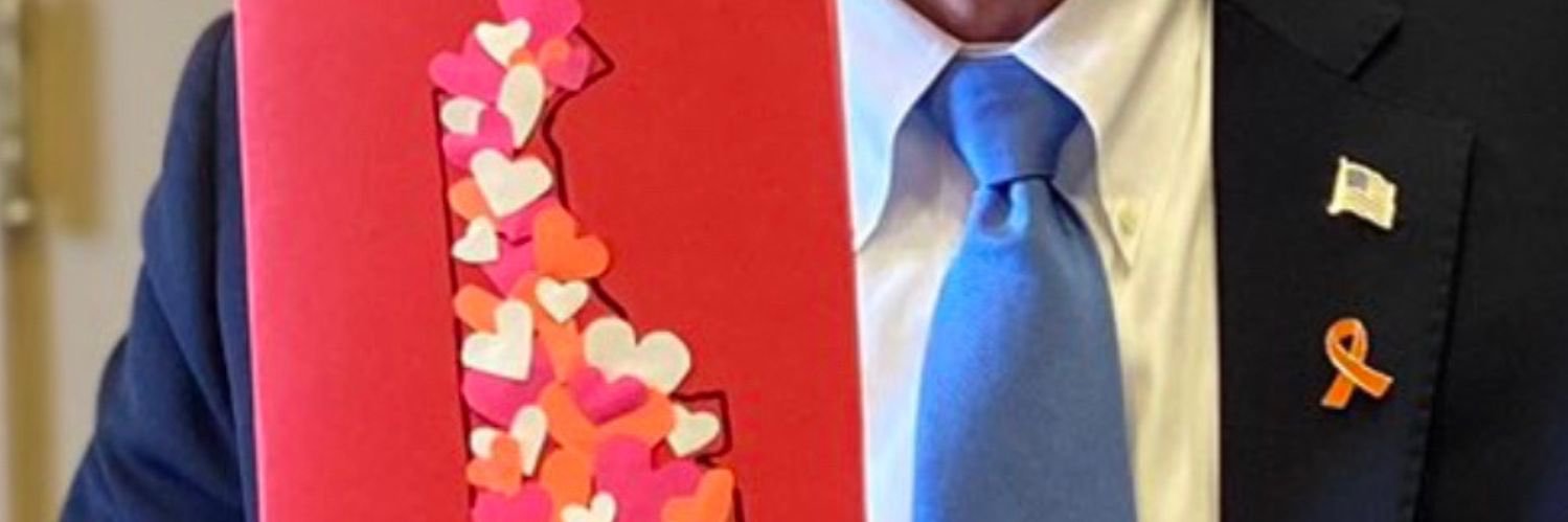 Emily Hershman banner