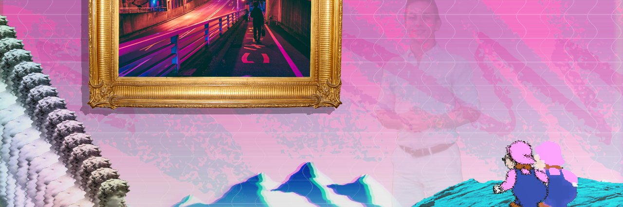 avocadic's profile banner image