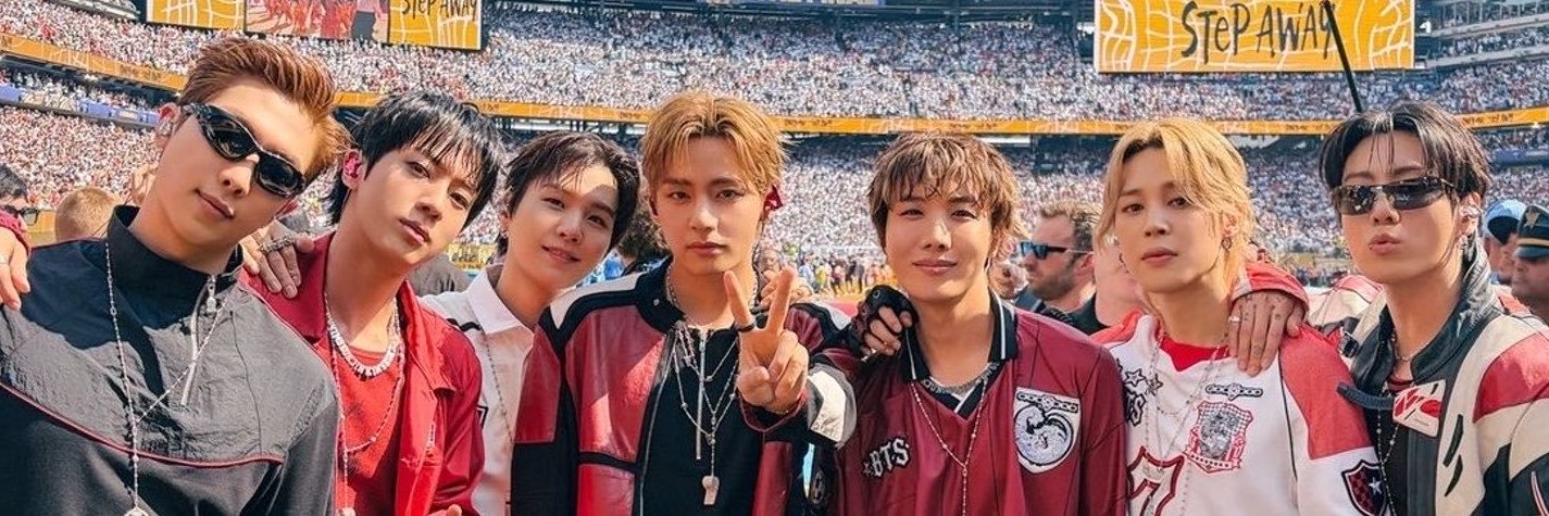 hearbangtan's profile banner image