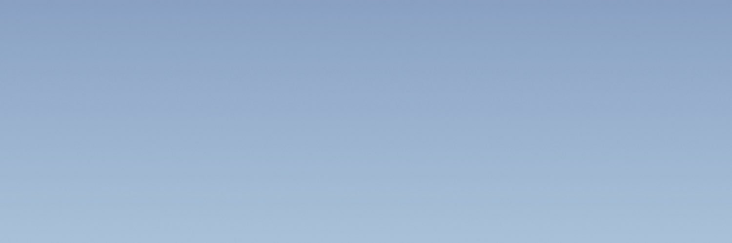 thcvors's profile banner image