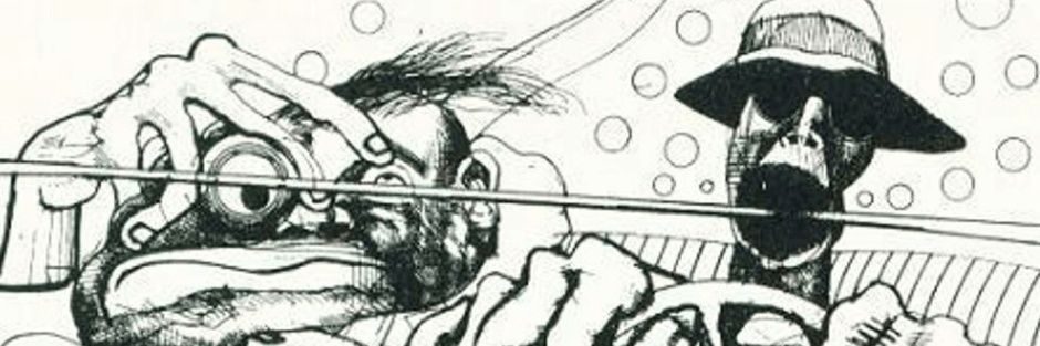 Dean Dingus 🇺🇸🇸🇴🇻🇦☧ banner