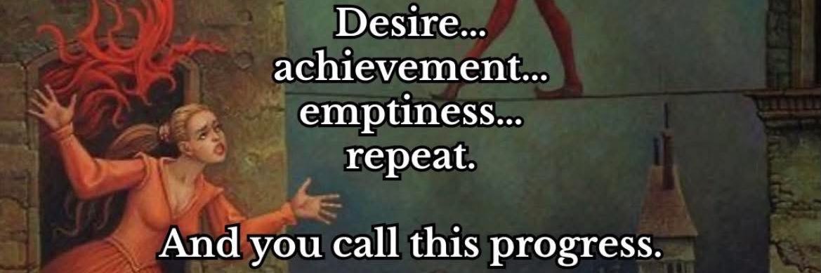 G3ThePoet's profile banner image