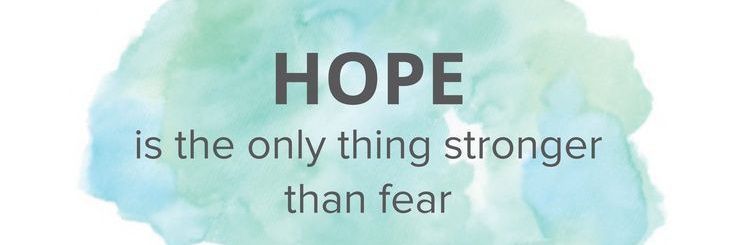 🌹وردہ گل🌹 banner