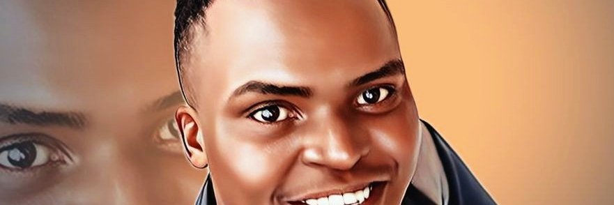 EDGARNOEL10's profile banner image