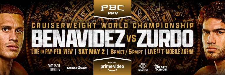 Legendary Boxing Classics banner