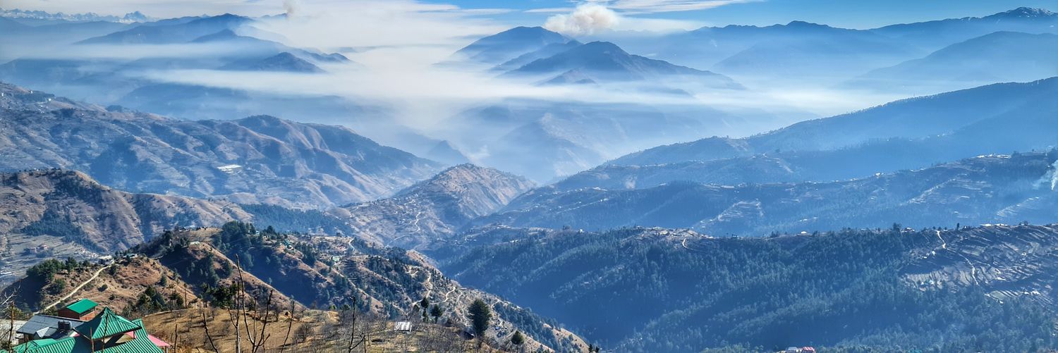 TusharGupta's profile banner image