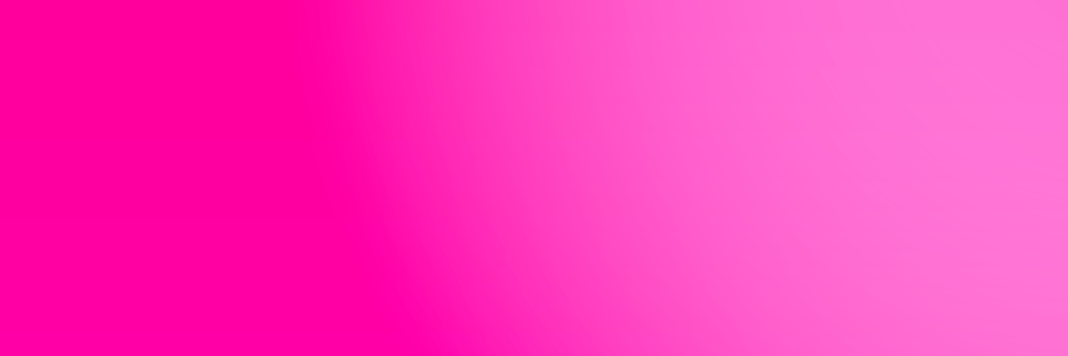 SharonMitchell_'s profile banner image