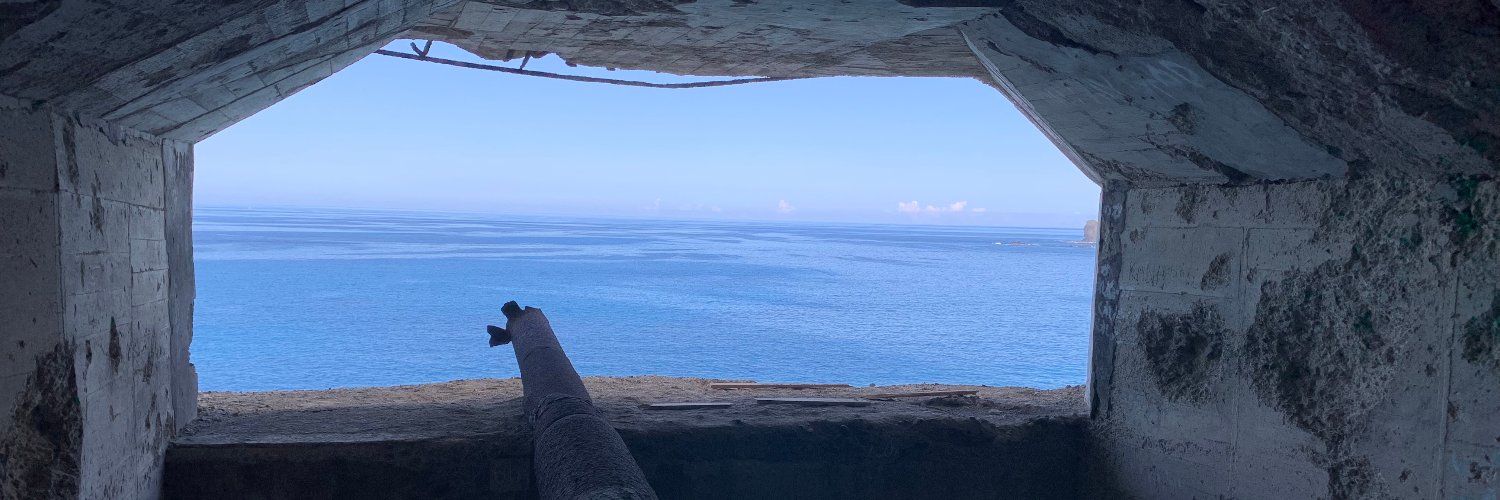 megapod's profile banner image