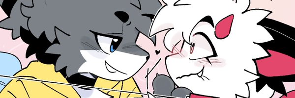 Cavitivy Profile Banner