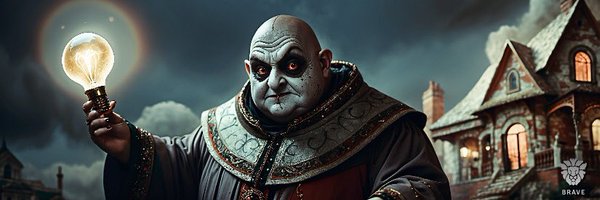 Fester_TMK Profile Banner