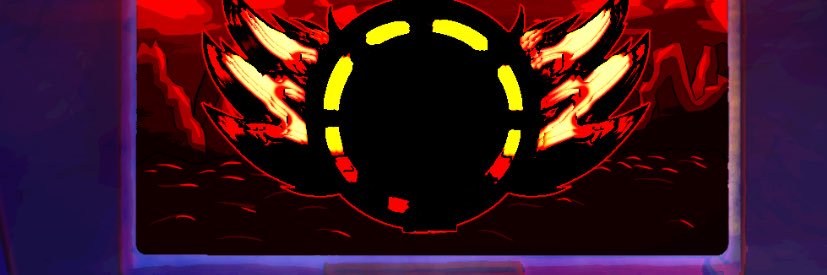 Cellocorp banner