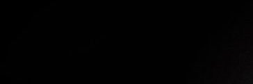 hatzhzr's profile banner image