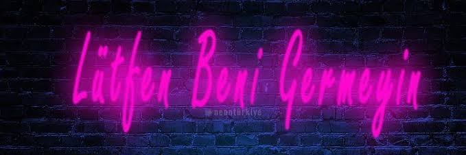 BraSunar's profile banner image