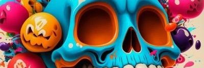 Buggie_01 banner