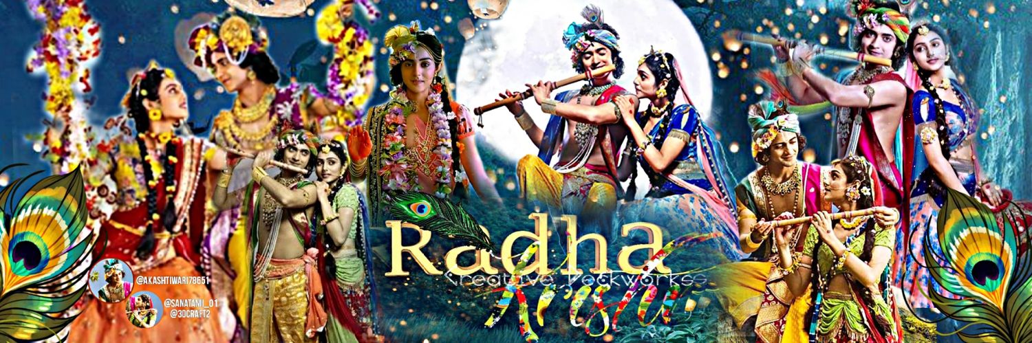 AkashTiwar78651's profile banner image