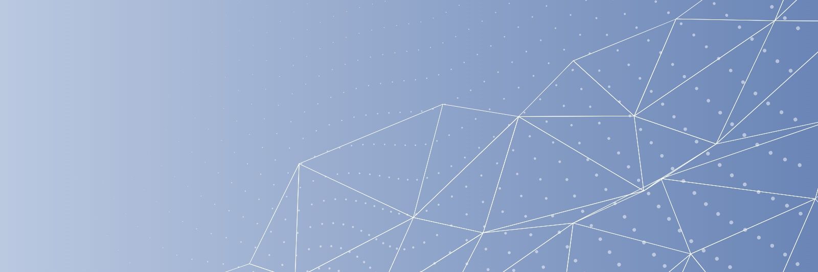dhonkalo's profile banner image