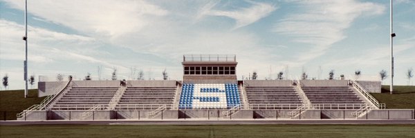 lettermans_ptf Profile Banner