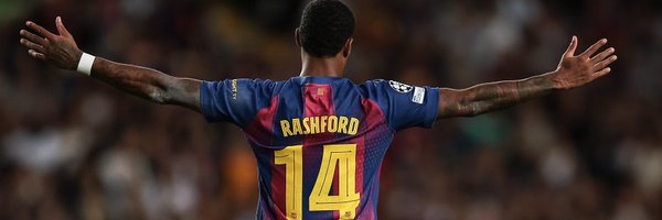 munny1479 Profile Banner