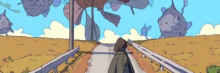 ilsanmonster07's profile banner image