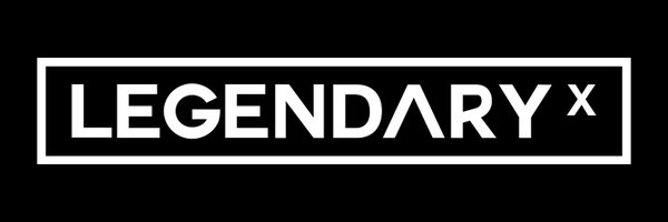 ItsLegendaryX Profile Banner