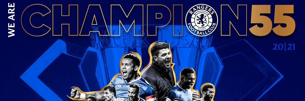BlueFrew's profile banner image