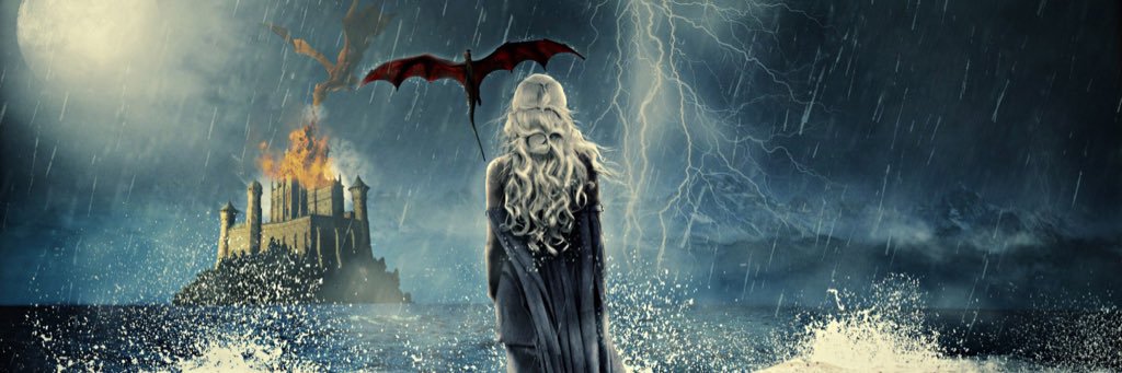 BREITENBACH_87's profile banner image