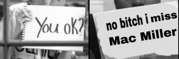 Dreammyxc's profile banner image
