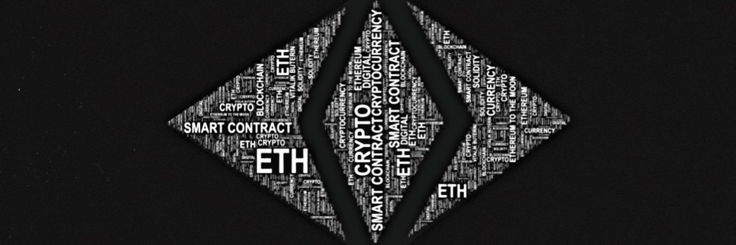 EricdotEth's profile banner image