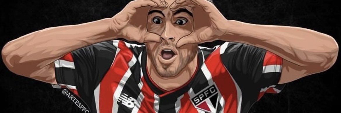 mateustome99's profile banner image