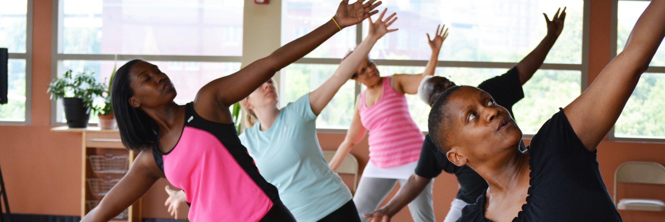 kingsleypgh's profile banner image