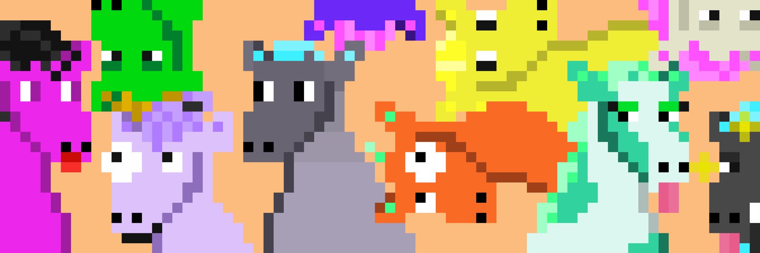 typewriter.algo banner