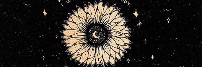 deiahdgaf's profile banner image