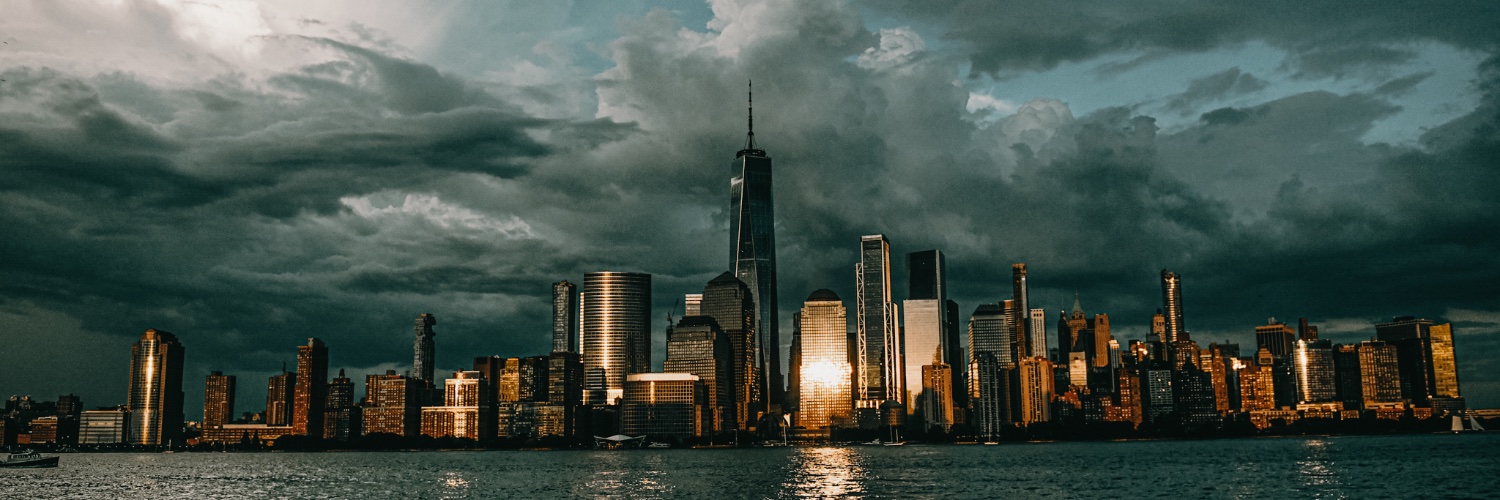 Camrawz's profile banner image