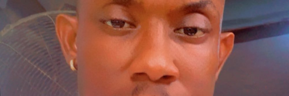 Welshmula's profile banner image