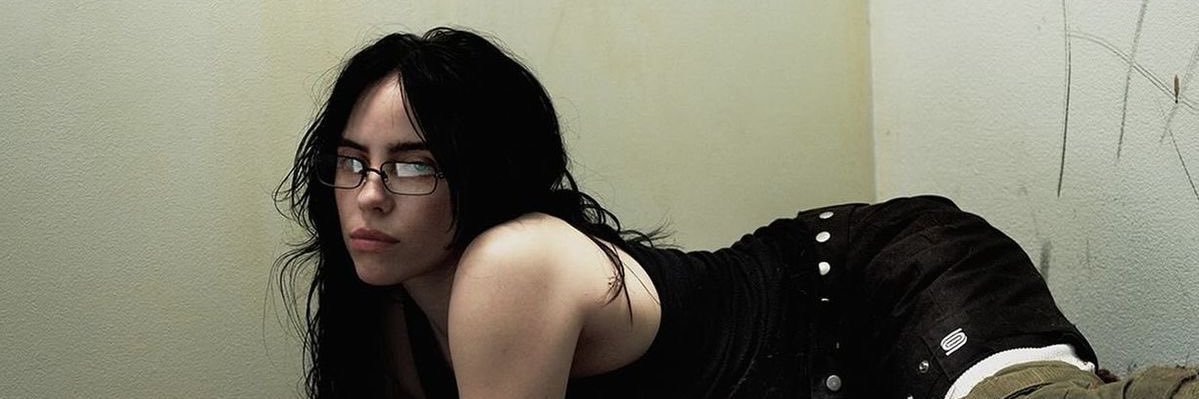 lipe banner