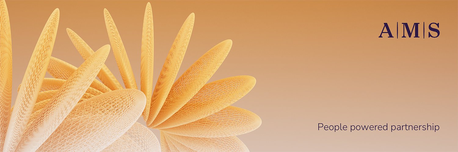 simmorpo's profile banner image