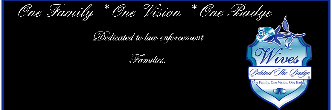 WBTBPoliceWives's profile banner image
