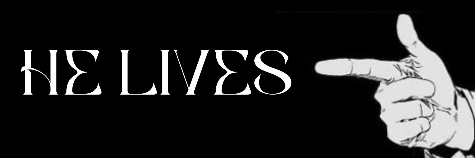 LOUIS♣️🌐 banner