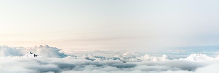 avra's banner