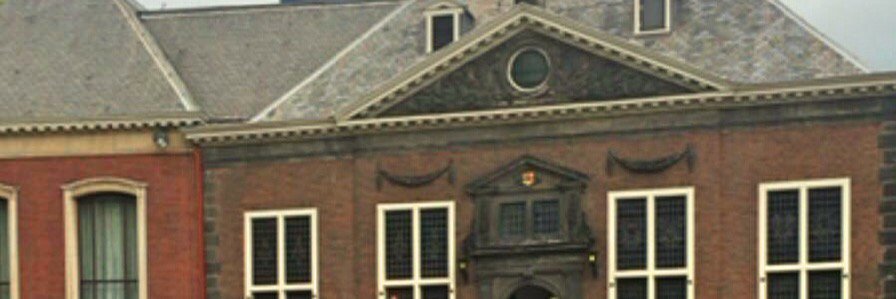 vlaardingen's profile banner image
