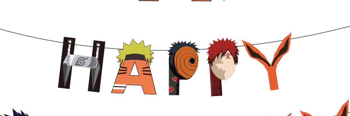 ActsJames's profile banner image