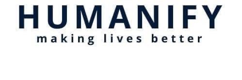 humanifybham's profile banner image