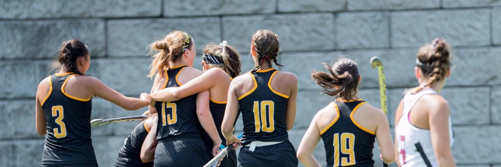 BMCfieldhockey's profile banner image