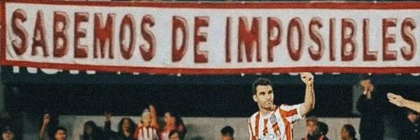 mauroboselli Profile Banner